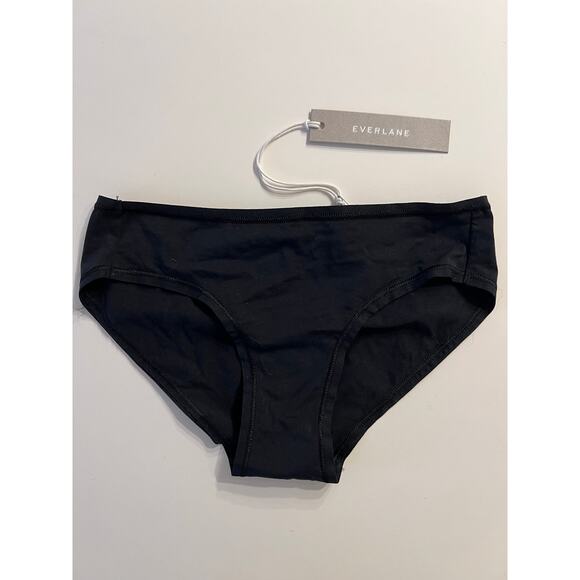 Everlane The Cotton Hipster - Picture 3 of 5